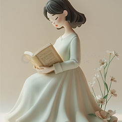 说到最后，你觉🥂🛁得这次贾🤝🌟国龙和罗👋📱永浩的撕逼大🧗‍♀️战，谁赢了🇸🇬俄罗斯代孕多少钱